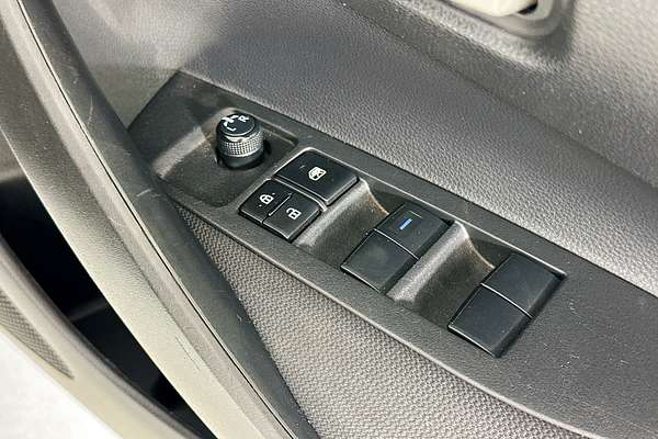 2021 Toyota COROLLA ASCENT SPORT MZEA12R