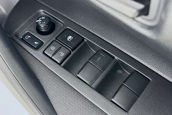 2022 Toyota COROLLA ASCENT SPORT MZEA12R