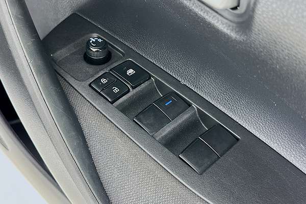 2021 Toyota COROLLA ASCENT SPORT HYBRID ZWE211R
