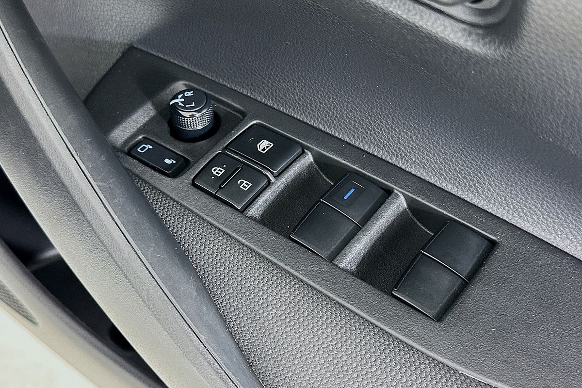 2022 Toyota COROLLA ASCENT SPORT HYBRID ZWE211R
