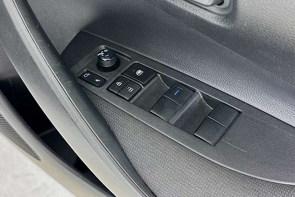 2022 Toyota COROLLA ASCENT SPORT HYBRID ZWE211R