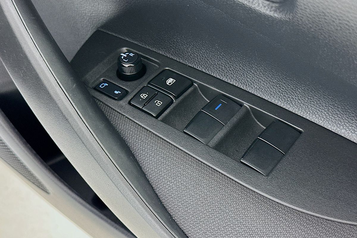 2022 Toyota COROLLA ASCENT SPORT HYBRID ZWE219R