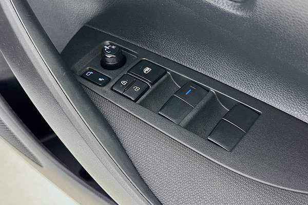 2022 Toyota COROLLA ASCENT SPORT HYBRID ZWE219R