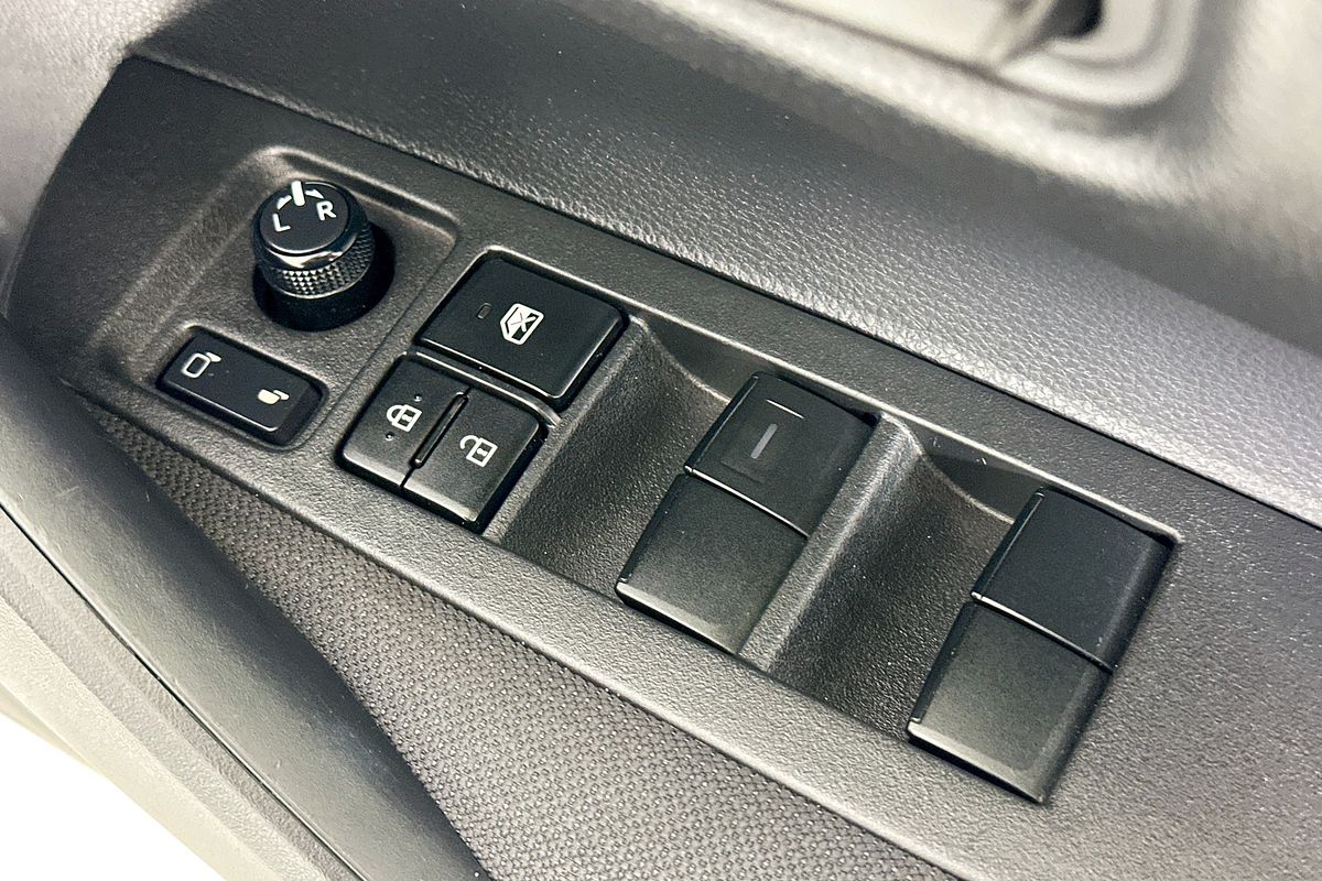 2022 Toyota COROLLA ASCENT SPORT HYBRID ZWE211R