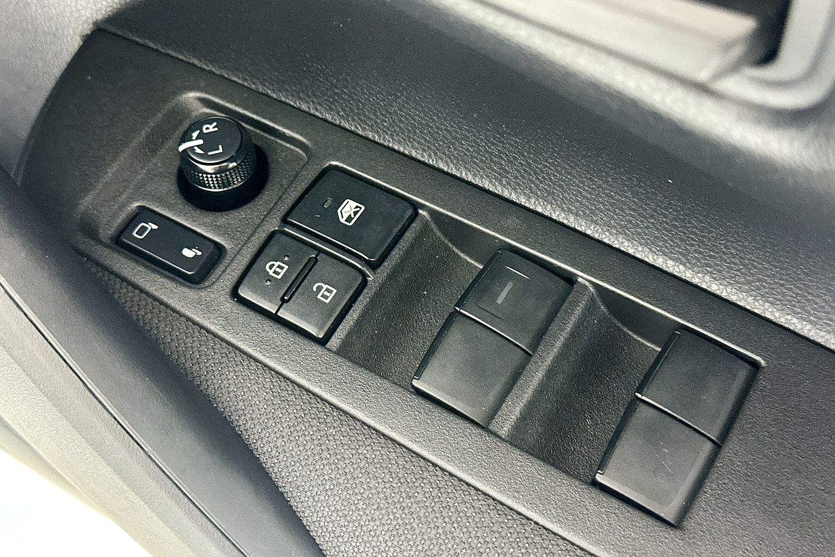 2022 Toyota COROLLA ASCENT SPORT HYBRID ZWE211R