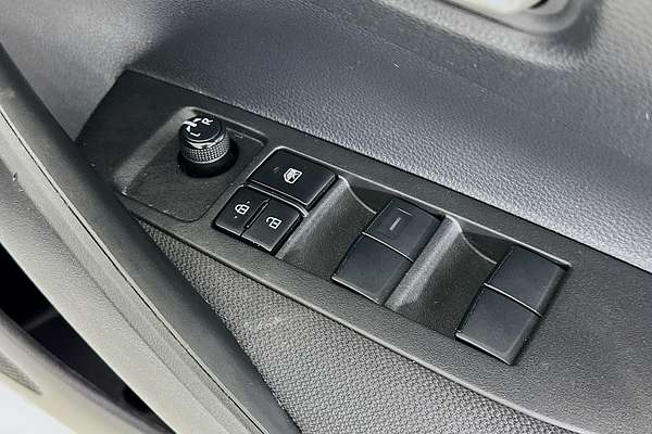 2024 Toyota COROLLA ASCENT SPORT HYBRID ZWE219R