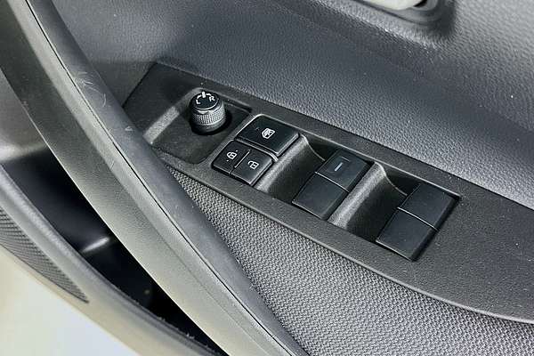 2022 Toyota COROLLA ASCENT SPORT HYBRID ZWE211R