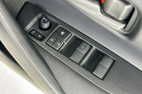 2021 Toyota COROLLA ASCENT SPORT HYBRID ZWE211R