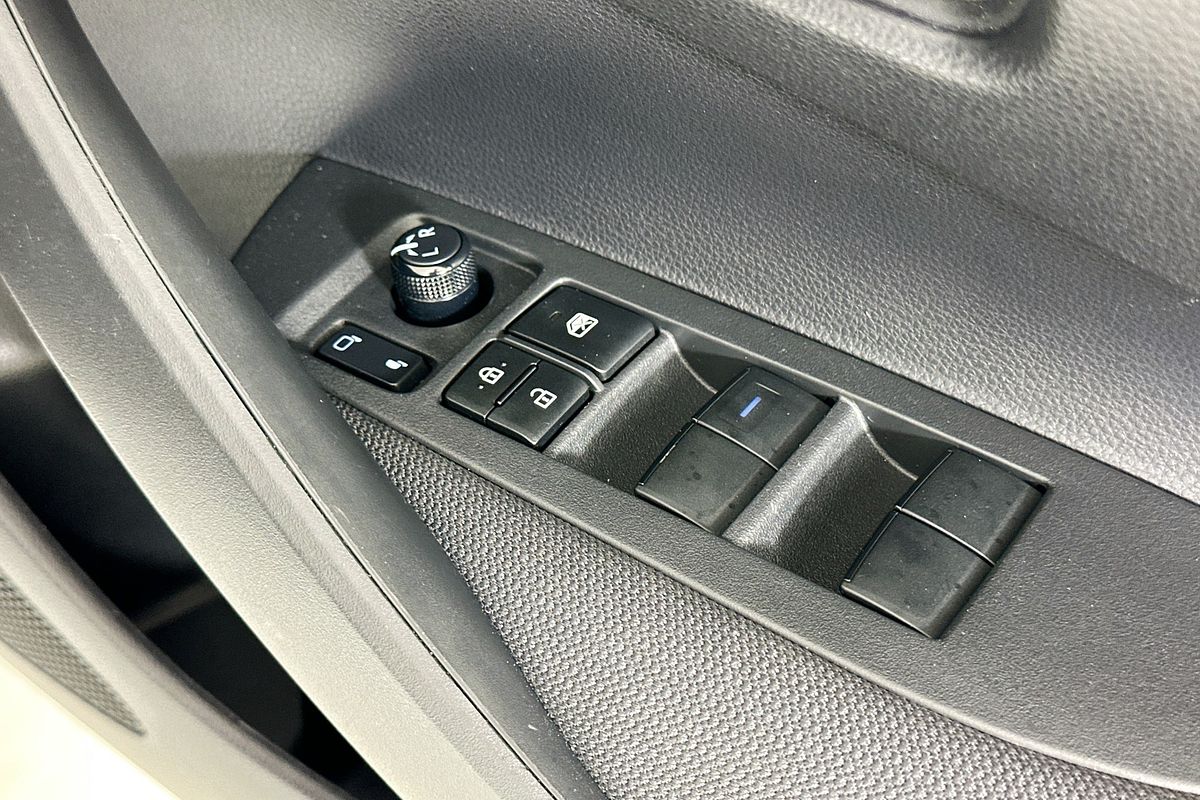 2019 Toyota COROLLA ASCENT SPORT HYBRID ZWE211R