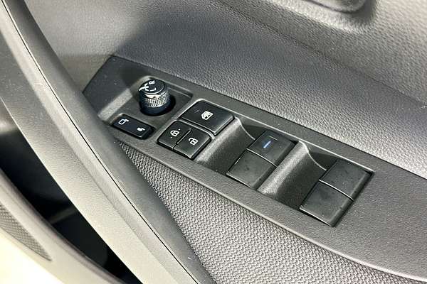 2019 Toyota COROLLA ASCENT SPORT HYBRID ZWE211R