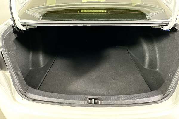 2021 Toyota COROLLA ASCENT SPORT MZEA12R