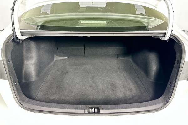 2022 Toyota COROLLA ASCENT SPORT HYBRID ZWE219R