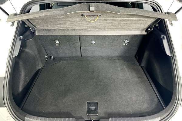 2021 Toyota COROLLA SX HYBRID ZWE211R