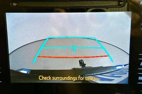 2016 Toyota FORTUNER CRUSADE GUN156R