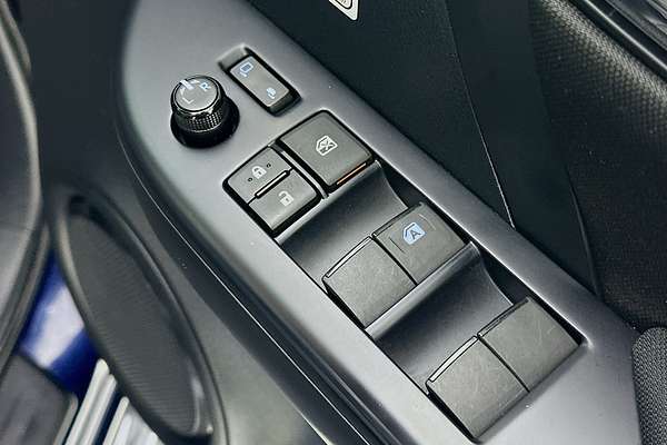 2021 Toyota FORTUNER GX GUN156R