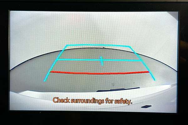 2021 Toyota FORTUNER GX GUN156R