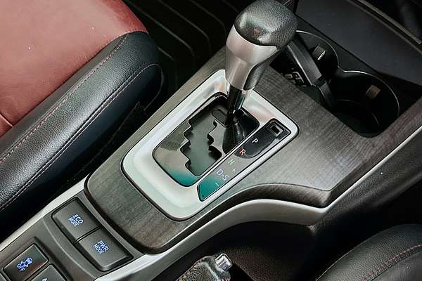 2019 Toyota FORTUNER CRUSADE GUN156R