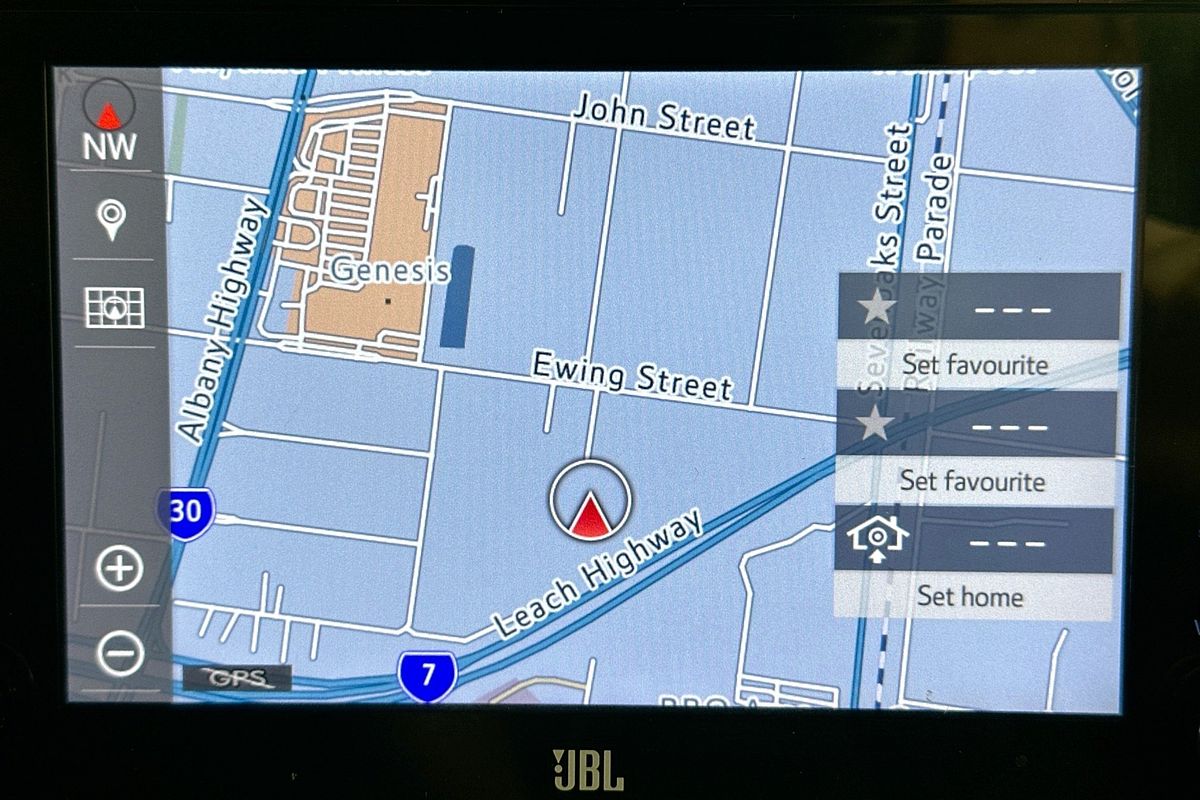 2021 Toyota FORTUNER CRUSADE GUN156R