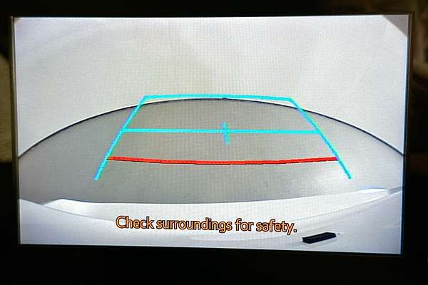 2024 Toyota FORTUNER GX GUN156R