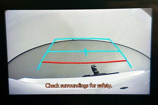 2021 Toyota FORTUNER GX GUN156R