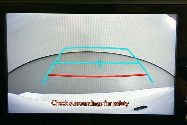 2024 Toyota FORTUNER GX GUN156R