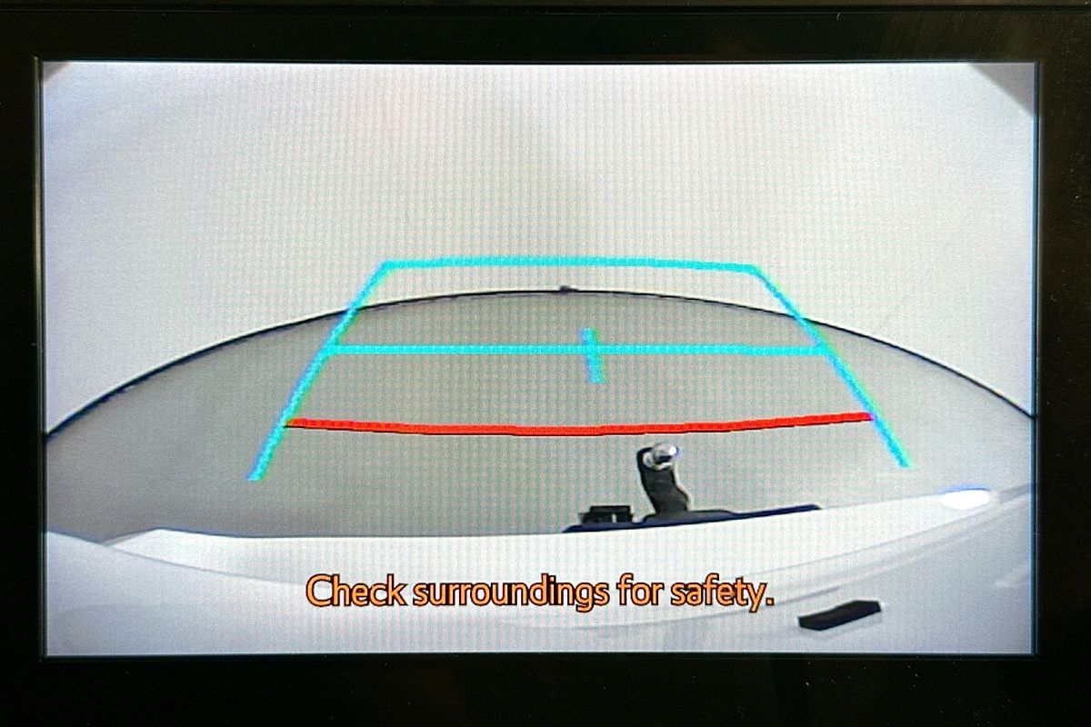 2022 Toyota FORTUNER GX GUN156R