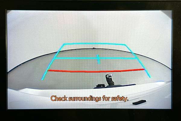 2022 Toyota FORTUNER GX GUN156R