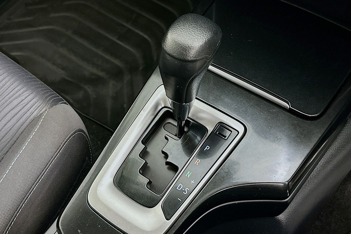 2022 Toyota FORTUNER GX GUN156R
