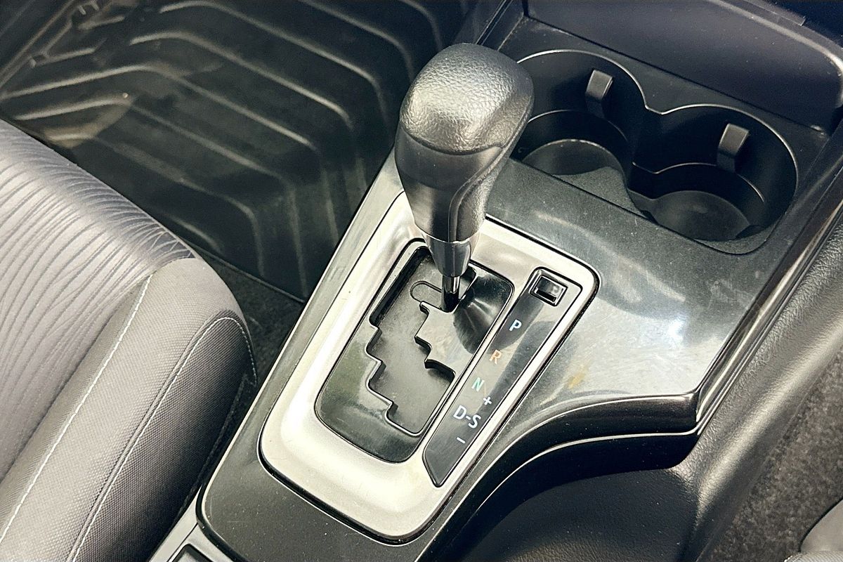 2022 Toyota Fortuner GX GUN156R