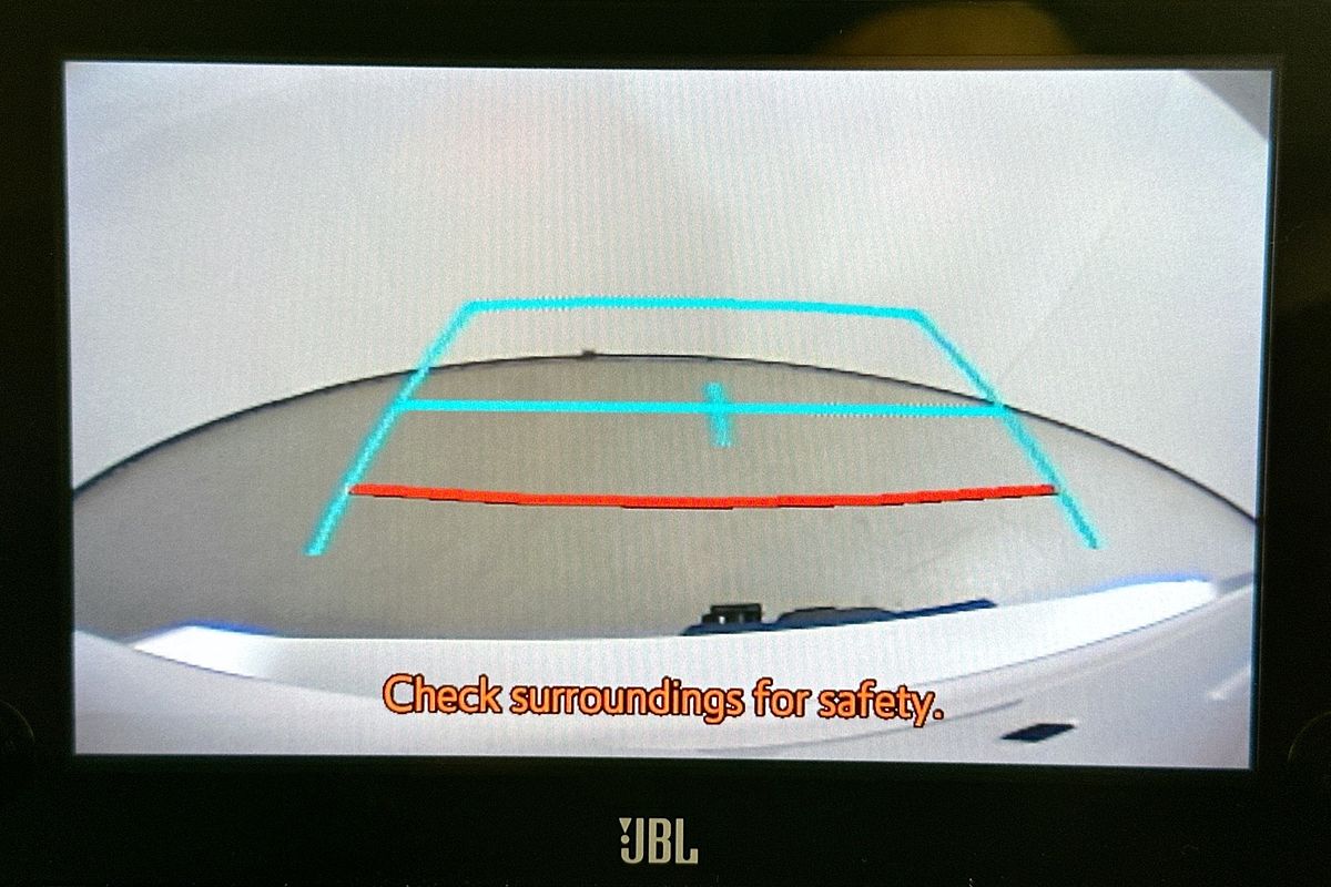 2020 Toyota FORTUNER CRUSADE GUN156R