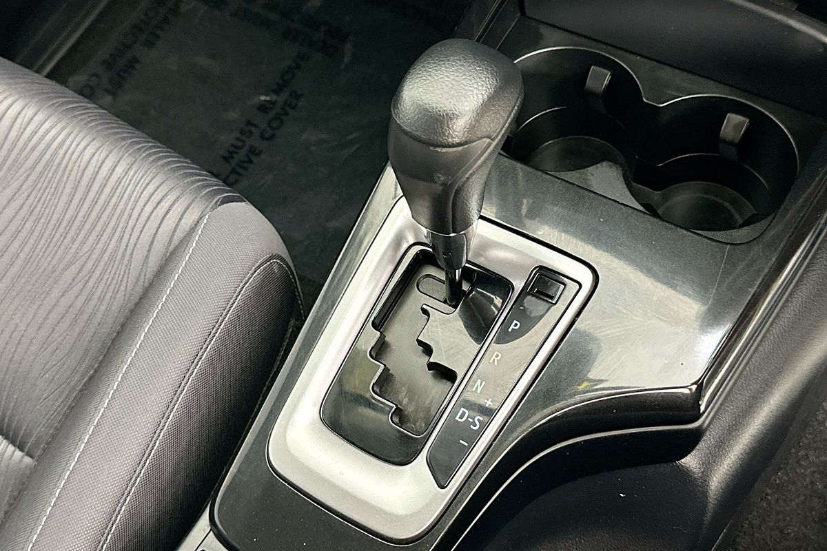 2021 Toyota FORTUNER GX GUN156R