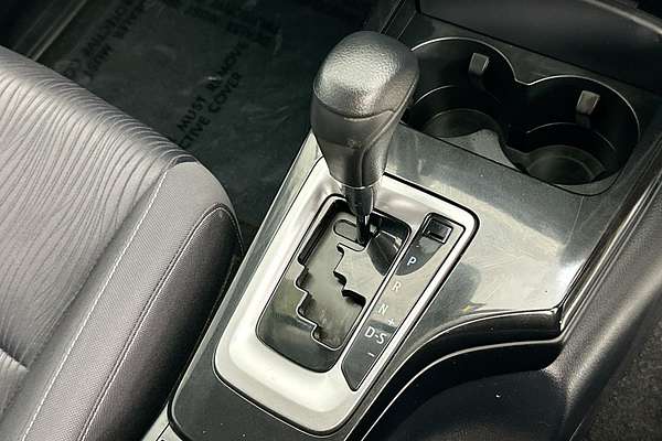 2021 Toyota FORTUNER GX GUN156R