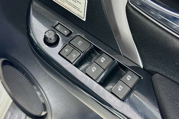 2021 Toyota FORTUNER GXL GUN156R