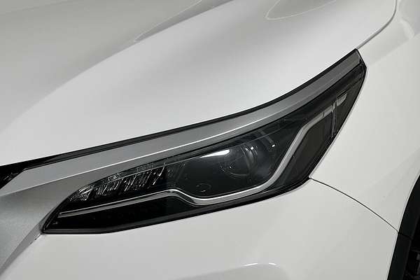2022 Toyota FORTUNER GX GUN156R