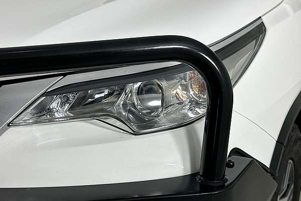 2020 Toyota FORTUNER GX GUN156R