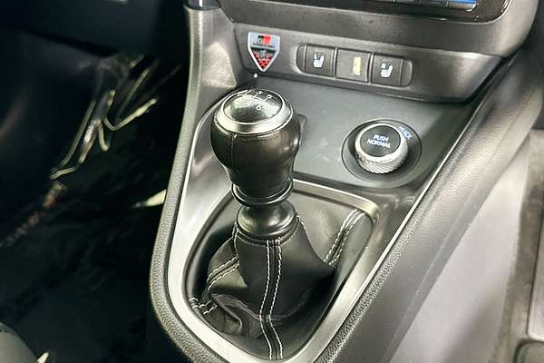 2021 Toyota GR YARIS GR GXPA16R