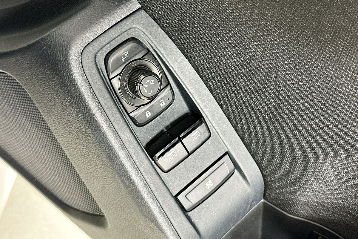 2022 Toyota GR86 GT ZN8