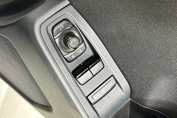 2022 Toyota GR86 GT ZN8