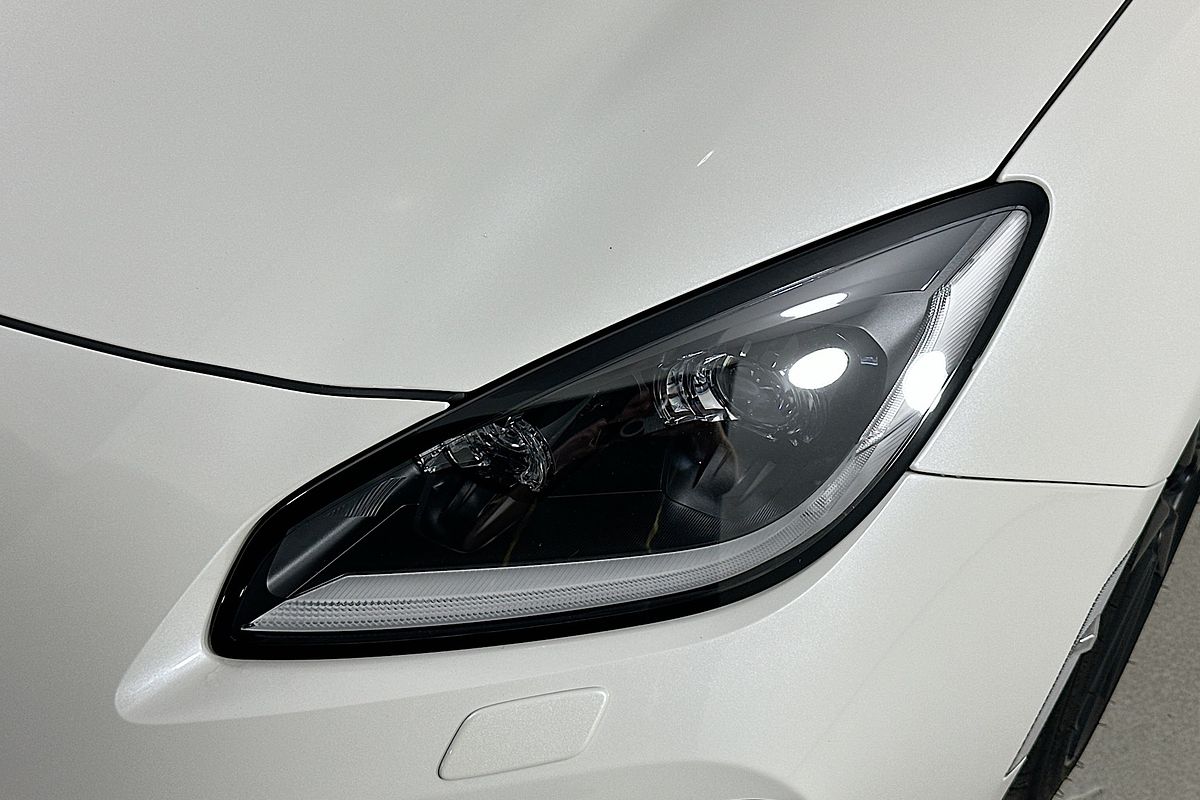 2024 Toyota GR86 GTS ZN8