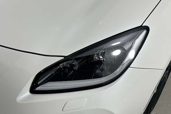 2024 Toyota GR86 GTS ZN8