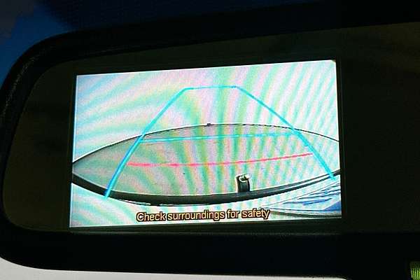 2018 Toyota HIACE COMMUTER KDH223R MY16 ELWB High Roof