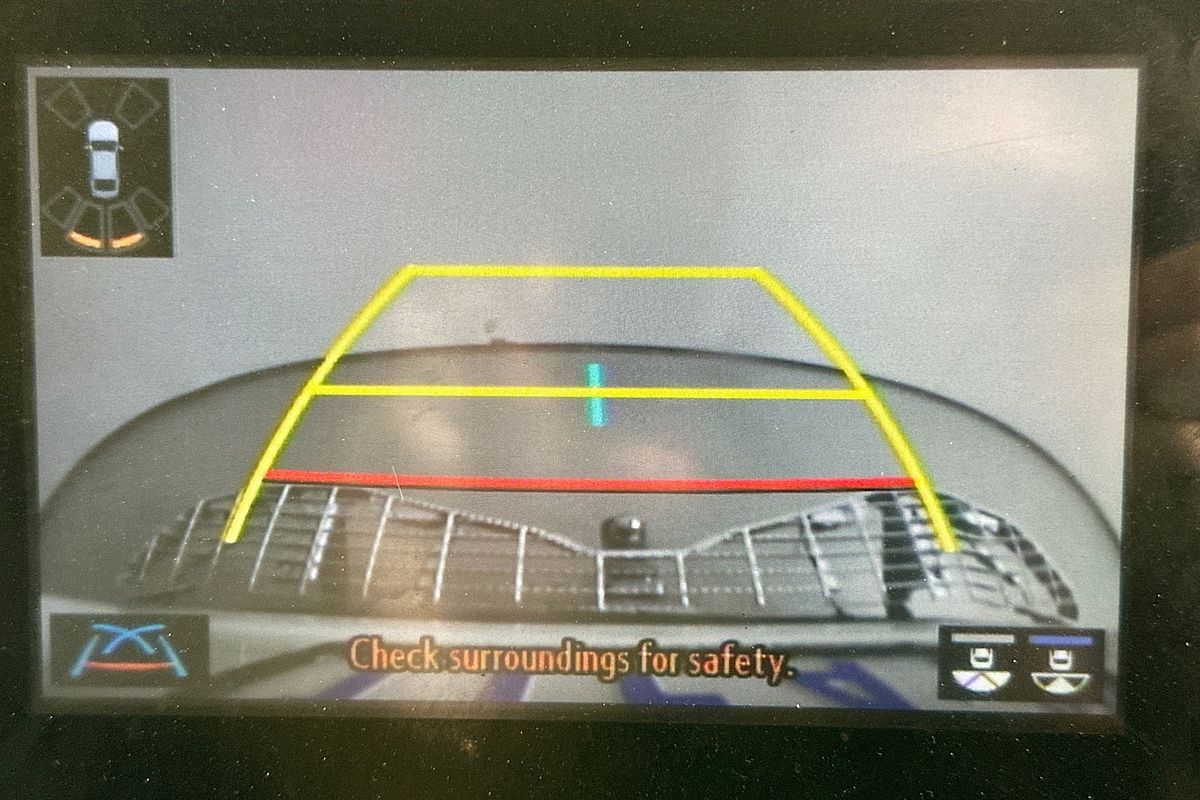 2019 Toyota HIACE COMMUTER (12 SEATS) GDH322R ELWB High Roof