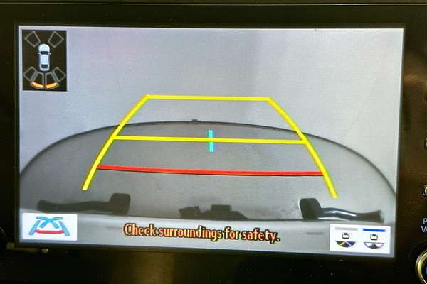 2021 Toyota HIACE SLWB COMMUTER (12 SEATS) GDH322R ELWB High Roof