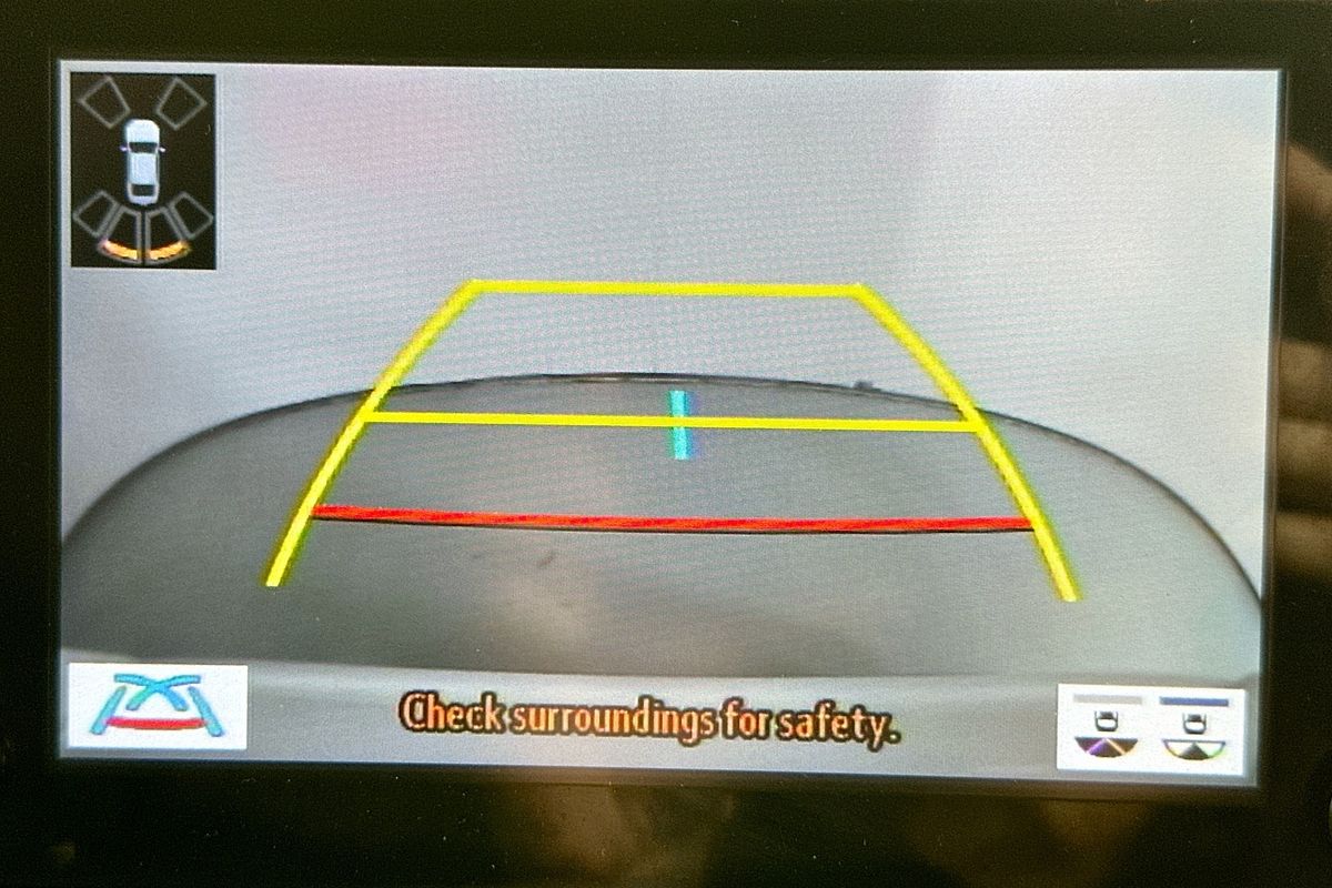 2021 Toyota HIACE SLWB COMMUTER (12 SEATS) GDH322R ELWB High Roof