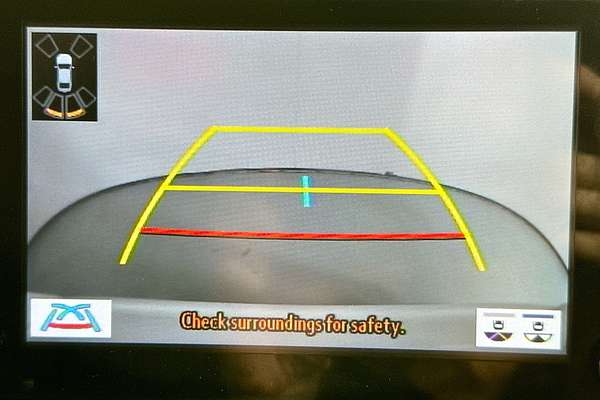 2021 Toyota HIACE SLWB COMMUTER (12 SEATS) GDH322R ELWB High Roof