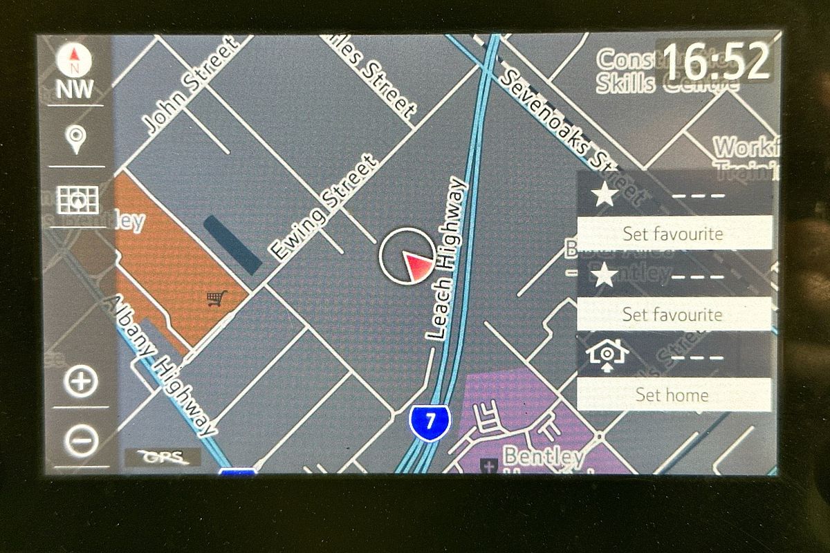 2019 Toyota HIACE COMMUTER (12 SEATS) GDH322R ELWB High Roof