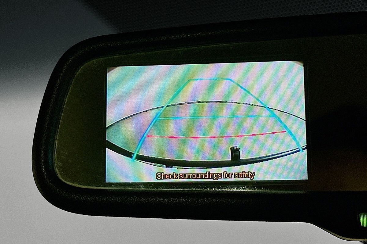 2018 Toyota HIACE COMMUTER (12 SEATS) KDH223R MY16 ELWB High Roof