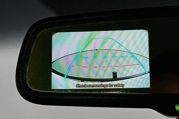 2018 Toyota HIACE COMMUTER (12 SEATS) KDH223R MY16 ELWB High Roof