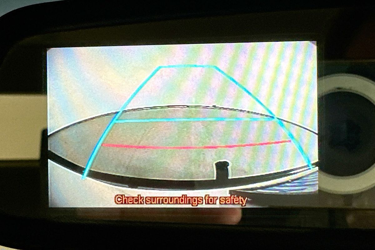 2018 Toyota Hiace COMMUTER (12 SEATS) KDH223R MY16