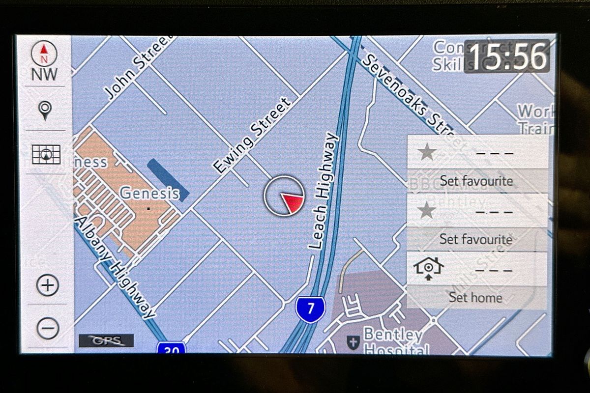 2021 Toyota HIACE SLWB COMMUTER (12 SEATS) GDH322R ELWB High Roof